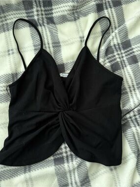Zara Top